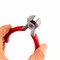 Excel Blades End Nipper Pliers 55591IND - alternate 3